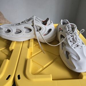 Adidas ADIFOM Q Shoes